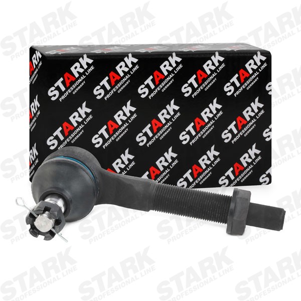 STARK Track rod end Article number: SKTE-0280283 cheaply