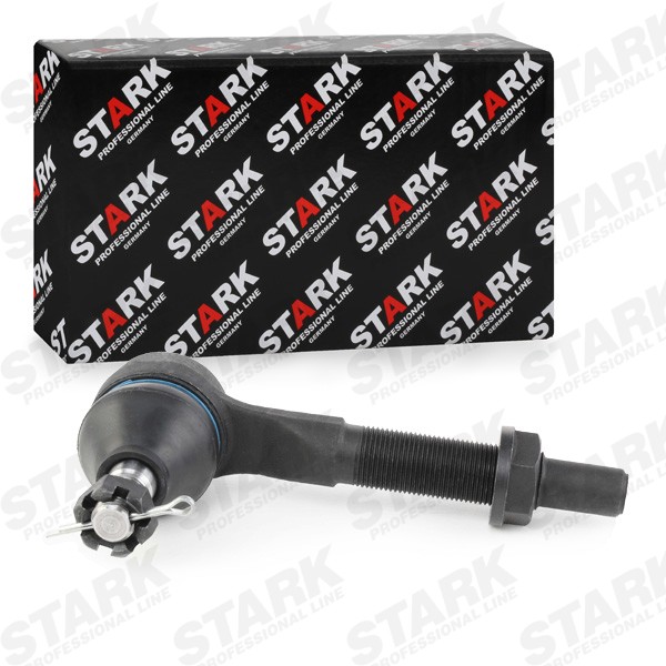 STARK Track rod end Article number: SKTE-0280284 cheaply
