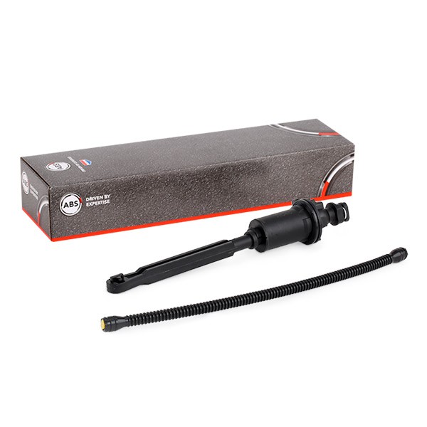 A.B.S. Master Cylinder, clutch Article number: 41415 cheaply