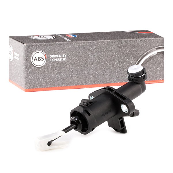A.B.S. Master Cylinder, clutch Article number: 51733 cheaply