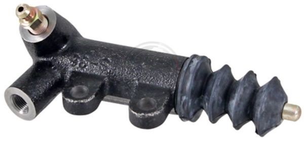 A.B.S. Clutch slave cylinder Article number: 75067 cheaply