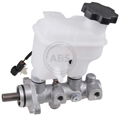 A.B.S. Clutch slave cylinder Article number: 75298 cheaply