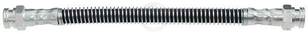 A.B.S. Brake hose Article number: SL 3720 cheaply