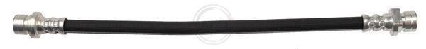 A.B.S. Brake hose Article number: SL 5222 cheaply
