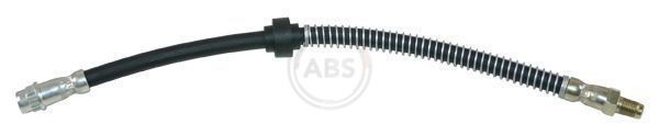 A.B.S. Brake hose Article number: SL 5207 cheaply