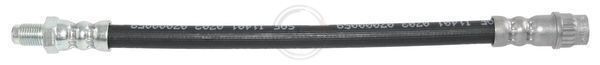 A.B.S. Brake hose Article number: SL 5880 cheaply