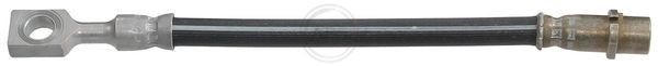 A.B.S. Brake hose Article number: SL 5095 cheaply