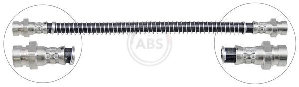 A.B.S. Brake hose Article number: SL 3969 cheaply