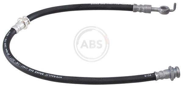 A.B.S. Brake hose Article number: SL 3636 cheaply