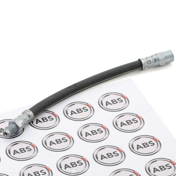 A.B.S. Brake hose Article number: SL 1147 cheaply