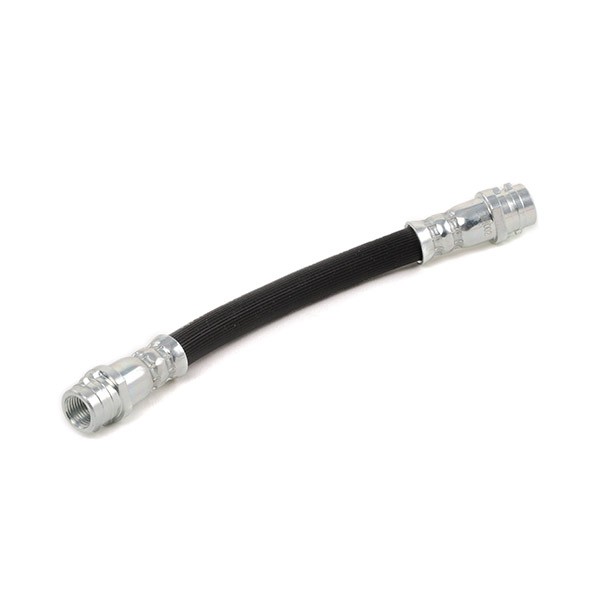 A.B.S. Brake hose Article number: SL 4888 cheaply