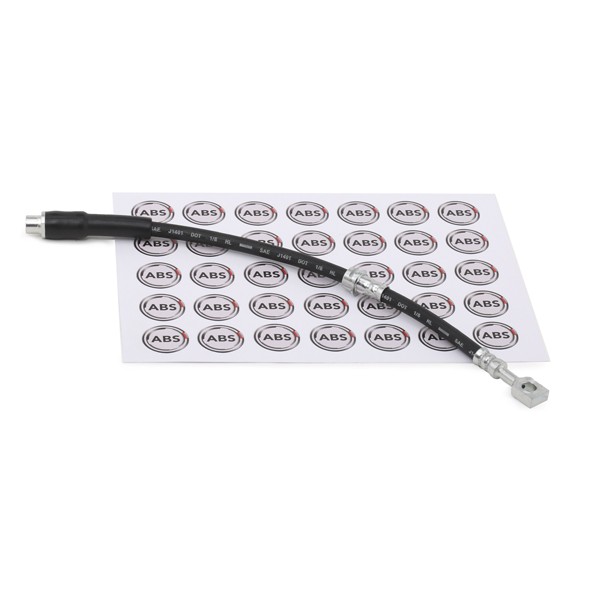 A.B.S. Brake hose Article number: SL 5347 cheaply
