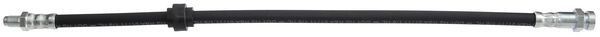 A.B.S. Brake hose Article number: SL 3423 cheaply