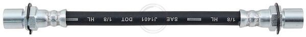 A.B.S. Brake hose Article number: SL 3677 cheaply