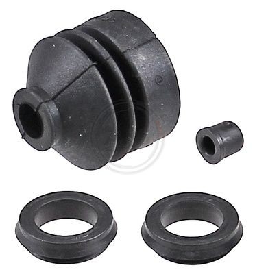 A.B.S. Repair Kit, clutch slave cylinder Article number: 63559 cheaply