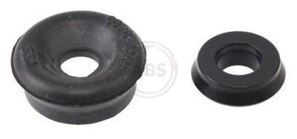 A.B.S. 53770 Remondikomplekt, rattapidurisilinder CHARADE 1.5 HG 75 HP Bensiin 2000