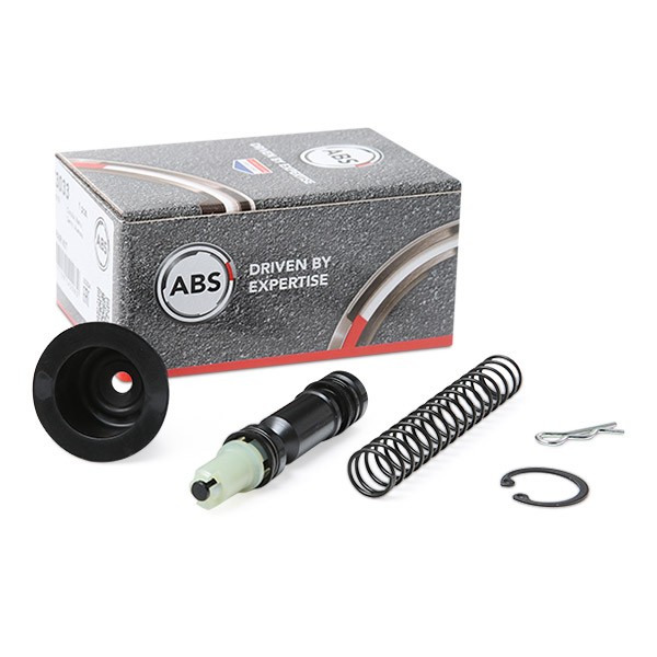 A.B.S. Repair Kit, clutch master cylinder Article number: 73033 cheaply