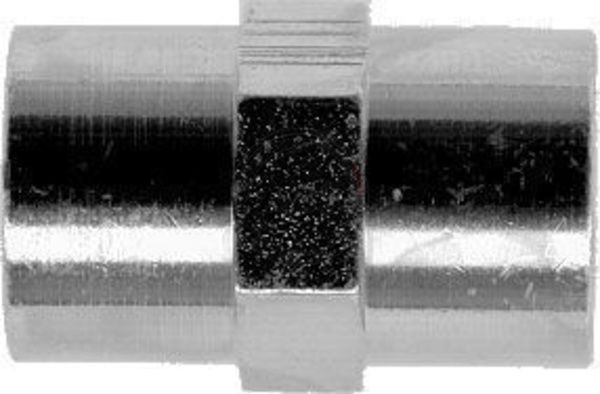 A.B.S. Union Nut Article number: 96035 cheaply