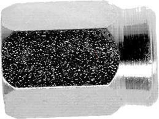 A.B.S. Union Nut Article number: 96284 cheaply