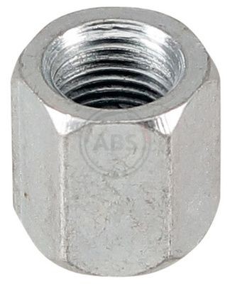 A.B.S. Union Nut Article number: 96285 cheaply