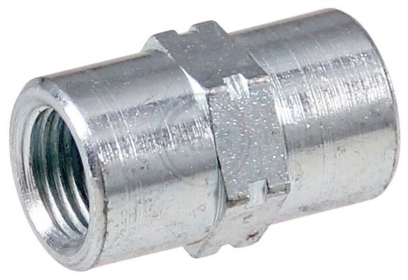 A.B.S. Union Nut Article number: 96405 cheaply
