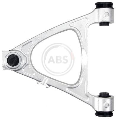 A.B.S. Suspension arm Article number: 211492 cheaply