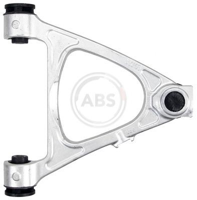 A.B.S. Suspension arm Article number: 211493 cheaply
