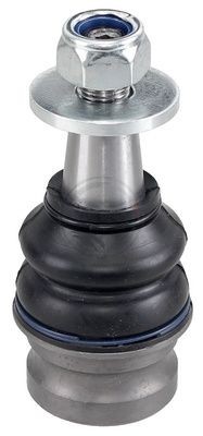 A.B.S. Ball Joint Article number: 220561 cheaply