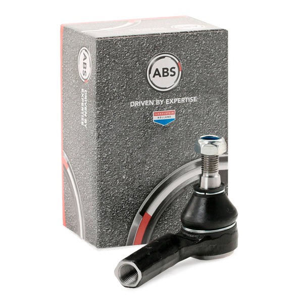A.B.S. Track rod end Article number: 230695 cheaply