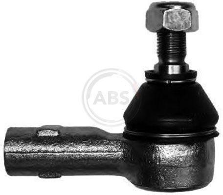 A.B.S. Track rod end Article number: 230175 cheaply