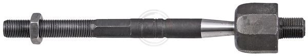 A.B.S. Inner tie rod Article number: 240488 cheaply