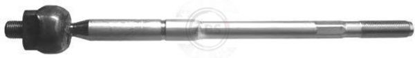 A.B.S. Inner tie rod Article number: 250067 cheaply