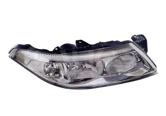 ALKAR Headlight Article number: 2742229 cheaply