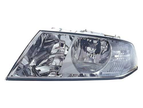 ALKAR Headlight Article number: 2761521 cheaply