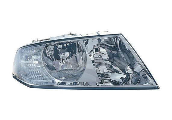 ALKAR Headlight Article number: 2762521 cheaply