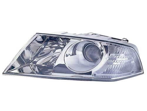 ALKAR Headlight Article number: 2785521 cheaply