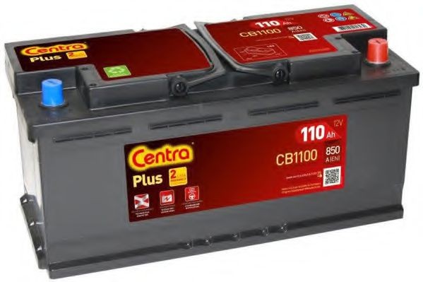CENTRA Battery Article number: CB1100 cheaply