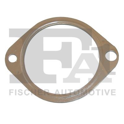 FA1 Exhaust pipe gasket Article number: 220-921 cheaply