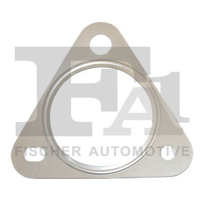 FA1 Exhaust pipe gasket Article number: 220-927 cheaply
