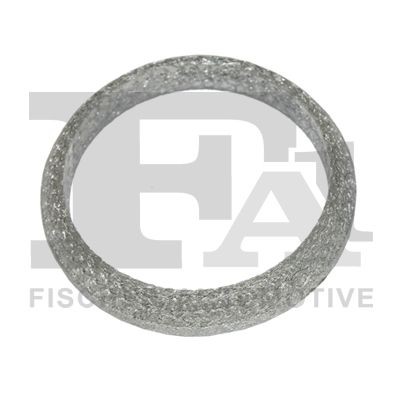 FA1 Seal, exhaust pipe Article number: 221-969 cheaply
