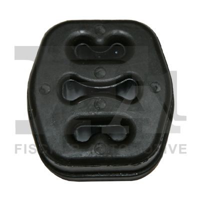 FA1 Holder, exhaust system Article number: 553-911 cheaply