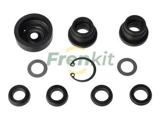 FRENKIT 119092 Rep.sæt, hovedbremsecylinder ESCORT 2.0 RS 110 HK Benzin 1981