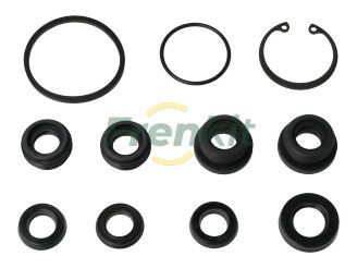 FRENKIT 120024 Remondikomplekt, peapidurisilinder CLIO 1.2 (BB0A, BB0F, BB10, BB1K, BB28, BB2D, BB2H, CB0A,... 58 HP Bensiin 2016
