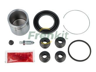 FRENKIT Repair Kit, brake caliper Article number: 248939 cheaply