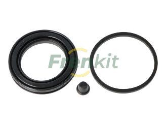 FRENKIT Repair Kit, brake caliper Article number: 254038 cheaply
