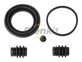 FRENKIT Repair Kit, brake caliper Article number: 254089 cheaply