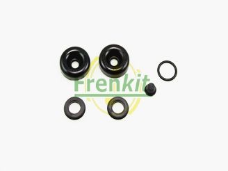 FRENKIT 320015 Remondikomplekt, rattapidurisilinder DS3 1.6 THP 165 165 HP Bensiin 2019