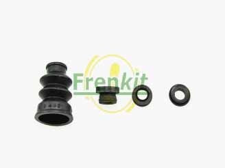 FRENKIT Repair Kit, clutch master cylinder Article number: 419019 cheaply