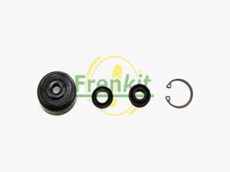 FRENKIT Repair Kit, clutch master cylinder Article number: 419035 cheaply