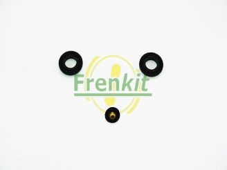 FRENKIT Repair Kit, clutch master cylinder Article number: 419060 cheaply